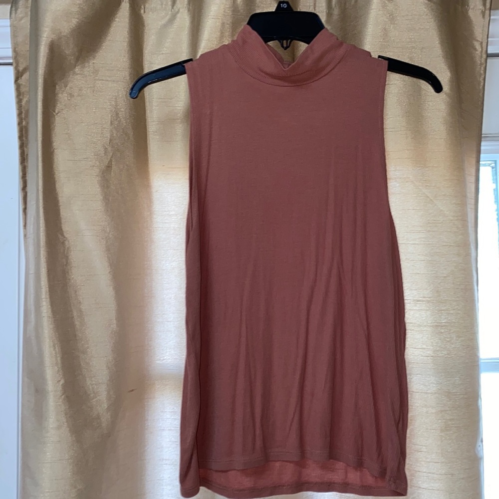 American Eagle Soft & Sexy tank top